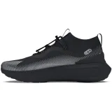 Pánska športová obuv (tréningová) UNDER ARMOUR UA U Phantom 4 Storm black black anthracite · záber 2