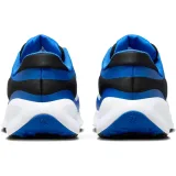 Chlapčenská športová obuv (tréningová) NIKE Revolution 7 game royal white black · záber 5