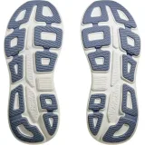 Pánska bežecká obuv HOKA Bondi 9 varsity navy nautical blue · záber 5