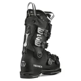 Dámske lyžiarky na zjazdovku - on piste TECNICA Mach1 MV 95 W TD GW, black · záber 5