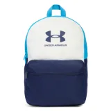 Batoh UNDER ARMOUR UA Sportstyle Lite Backpack-WHT · záber 1