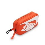 Batoh NIKE Y NK ELMNTL BKPK SHOEBOX · záber 4