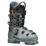 Pánske lyžiarky na zjazdovku - on piste TECNICA Mach BOA HV 90 GW, sport grey · záber 3