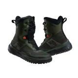 Pánske vysoké zimné topánky TECNICA Argos GTX Ms night giungla black · záber 3