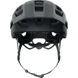 Cyklistická prilba ABUS MoDrop velvet black · záber 2