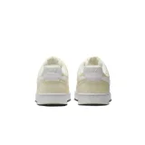 Dámska vychádzková obuv NIKE Court Vision Low Next Nature white pale ivory black · záber 5