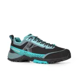Dámska nízka turistická obuv KAYLAND Tuono GTX W black azure · záber 2