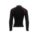 Juniorské termo tričko s dlhým rukávom BLIZZARD Girls long sleeve · záber 4