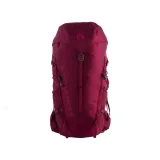 Turistický batoh NORTHFINDER ANNAPURNA230L-378-red · záber 2