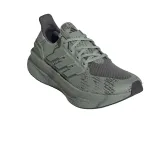 Pánska bežecká obuv ADIDAS Ultraboost 5 M silver green silver green carbon · záber 3