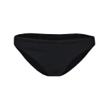 Dámske plavky spodný diel FUNDANGO Moana Classic Bottoms-890-black I · záber 5