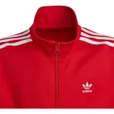 Juniorská športová súprava ADIDAS ORIGINALS JUMPSUIT-IC3110-BETSCA · záber 3