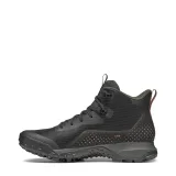 Dámska členková turistická obuv TECNICA Magma 2.0 S MID GTX Ws, black midway bacca · záber 3