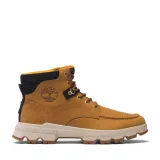Pánska vychádzková obuv TIMBERLAND TBL Originals Ultra wheat · záber 1