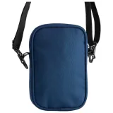 Malá taška cez rameno 4F POUCH U117-WSS26APOUU117-31S-NAVY · záber 2