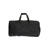 Cestovná taška ADIDAS 4ATHLTS DUF L · záber 4