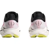 Dámska bežecká obuv HOKA Clifton 10 W carnation starlight glow · záber 4