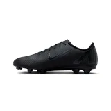Pánske futbalové kopačky outdoorové NIKE Mercurial Vapor 16 Club M FG black black deep jungle · záber 2
