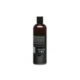 Masážný olej BLACKMUD Massage oil with sea lye Natural 350 ml · záber 2