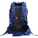 Turistický batoh BLACK CREVICE AORAKI 22 L blue · záber 3