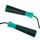 Švihadlo SPOKEY CANDY ROPE · záber 4