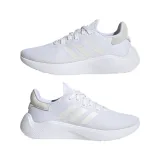 Dámska rekreačná obuv ADIDAS Puremotion 2.0 cloud white cloud white zero metalic · záber 3