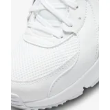 Dámska rekreačná obuv NIKE Air Max Excee white white metallic platinum · záber 5