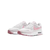 Dámska rekreačná obuv NIKE Air Max SC pearl pink white coral chalk · záber 3