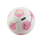 Futbalová lopta NIKE NK MERC FADE · záber 1
