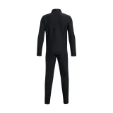 Chlapčenská športová súprava UNDER ARMOUR UA Bs Challenger Tracksuit-BLK · záber 2