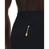 Pánske kompresné legíny UNDER ARMOUR UA SPEEDPOCKET TIGHT-BLK-1373310-001 · záber 4