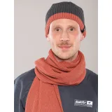 Zimná čiapka EISBÄR Mian 3.0 MÜ RL 456 · záber 4