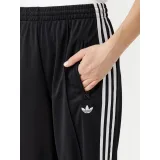 Dámske nohavice ADIDAS ORIGINALS FBIRD LOOSE TP-JC8245-Black · záber 5