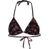 Dámske plavky vrchný diel FUNDANGO Innisfil Triangle Top-358-flower power · záber 5