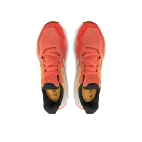 Dámska bežecká trailová obuv ADIDAS Terrex Soulstride amber tint grey one semi spark · záber 4