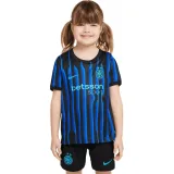Detský futbalový set oblečenia NIKE INTER LK NK DF KIT STAD HM · záber 3