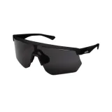 Cyklistické okuliare RH+ Klyma, matt black black varia · záber 1