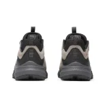 Pánska nízka turistická obuv MERRELL Capra 2 GTX M black charcoal · záber 5