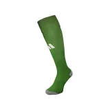 Futbalové štucne ADIDAS MILANO 23 SOCK TEAGRN WHITE · záber 2
