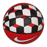 Basketbalová lopta NIKE EVERYDAY ALL COURT GR 07 UR BK · záber 2