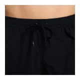 Pánske plavky NIKE SWIM SPECS 7 inch BLACK-BLACK · záber 5