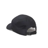 Šiltovka ADIDAS ORIGINALS ADV TECH CAP · záber 4