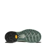 Dámska nízka turistická obuv TECNICA Agate S GTX, light green green · záber 5