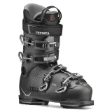 Pánske lyžiarky na zjazdovku - on piste TECNICA Mach Sport HV 90 GW, race grey · záber 3