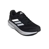 Pánska športová obuv (tréningová) ADIDAS Runfalcon 5 M core black cloud white core black · záber 1