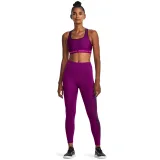 Dámske legíny UNDER ARMOUR Motion Ankle Leg Branded-PPL · záber 3