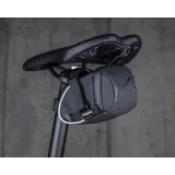 Taška na bicykel FORCE RIDE ADVENTURE · záber 4