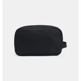 Malá taška cez rameno UNDER ARMOUR UA Contain Travel Kit-BLK · záber 3