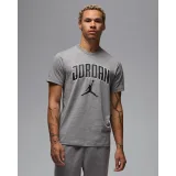 Pánske tričko s krátkym rukávom NIKE JORDAN M J CITY 88 SS CREW · záber 2