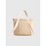 Dámska taška cez rameno 4F SHOULDER BAG F109-WSS26ASBGF109-83S-BEIGE · záber 2
